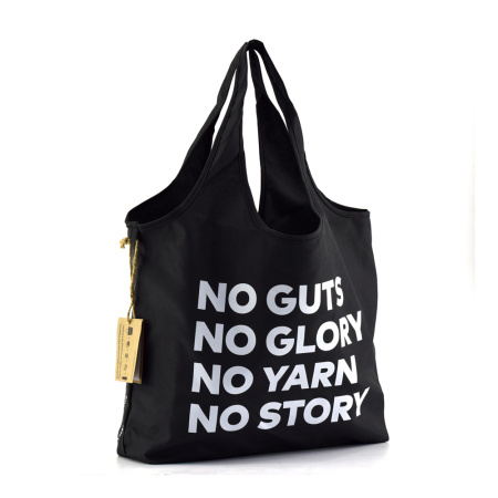 Сумка Lang Wooladdicts №5