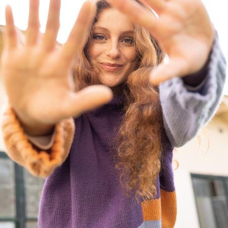 Журнал Katia SPORT 115