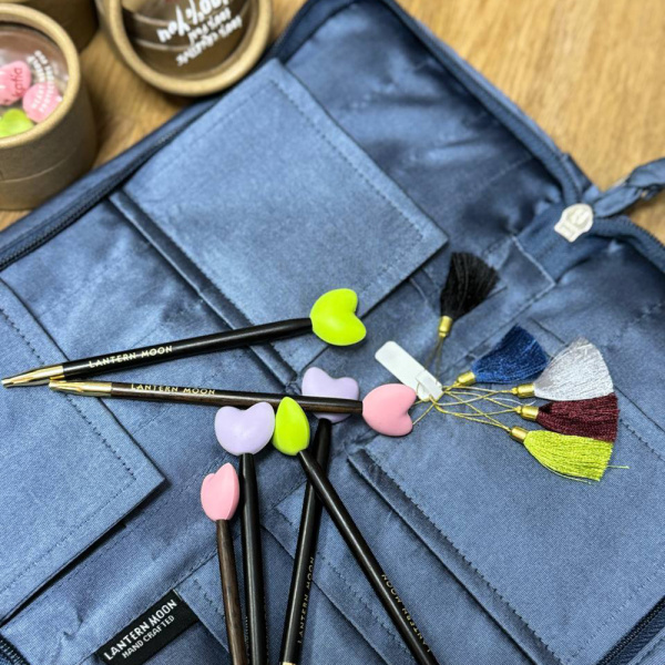 Стопперы для спиц Katia, 7543