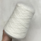 Бобина 90 BELANGOR FRANCE