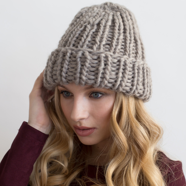 Пряжа Перуанская шерсть с Альпака