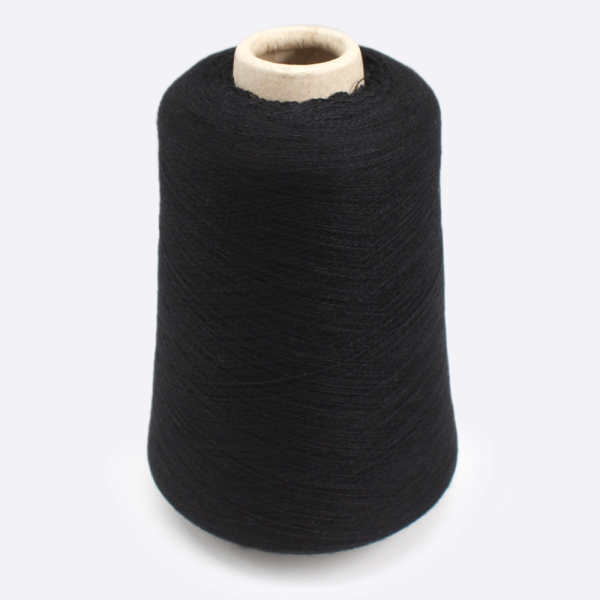 Бобина кашемир Missoni Mix