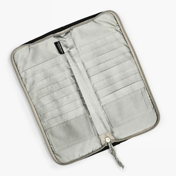 Органайзер Lantern Moon "Ikat",  350724