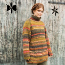 Пряжа Katia Funk