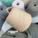 Бобина Merinos King