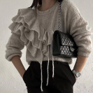 Бобина KiddAlpa