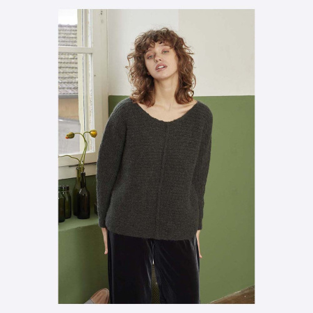 Журнал Lang Fatto a Mano COLLECTION №274