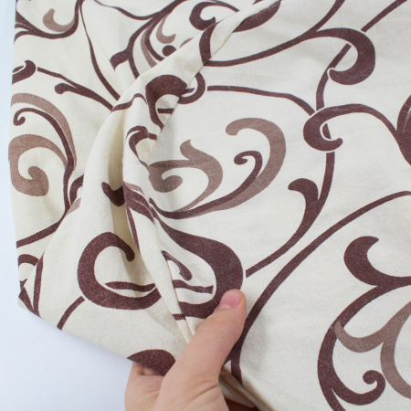 Подклад для корзины Big