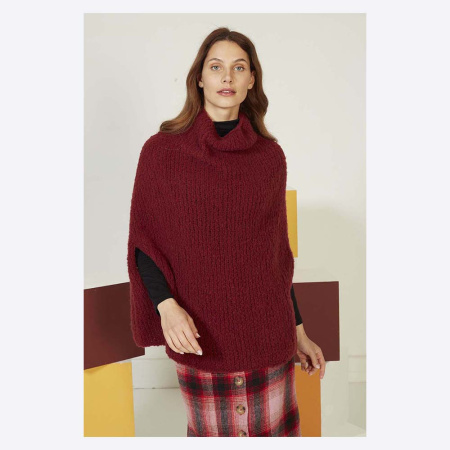 Журнал Lang Fatto a Mano COLLECTION №274