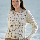 Пряжа Katia Cotton-Merino