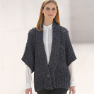 Пряжа Katia Cotton-Merino