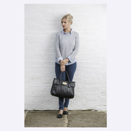 Книга Rowan Winter Essential Knits Quail Studio