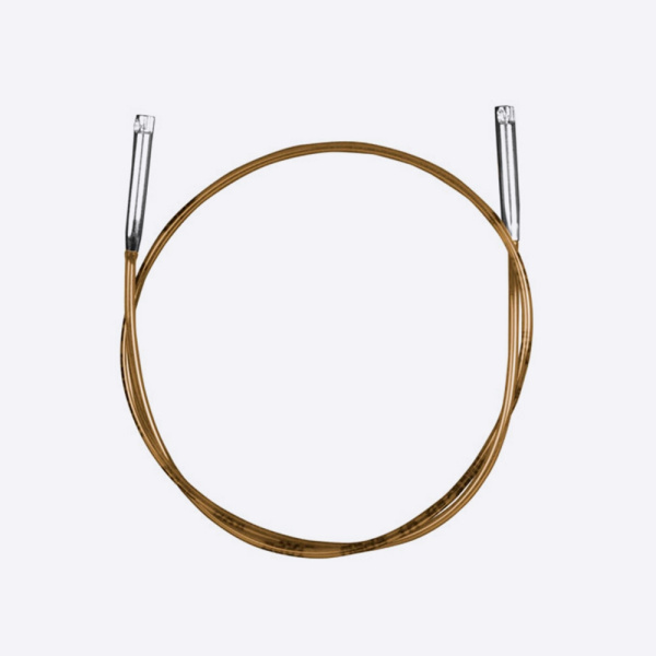 Леска BASIC Addi, 659-7