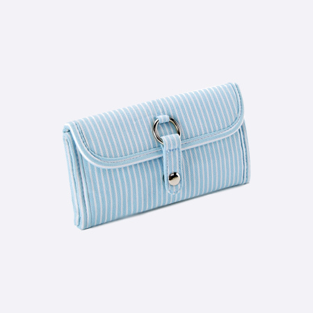 Набор крючков Etimo Tulip арт. TLG-002