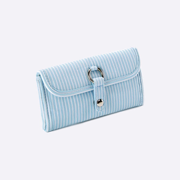 Набор крючков Etimo Tulip арт. TLG-002