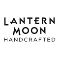 Lantern Moon