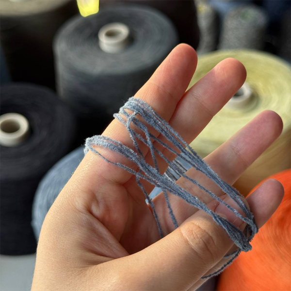 Бобина Tempest