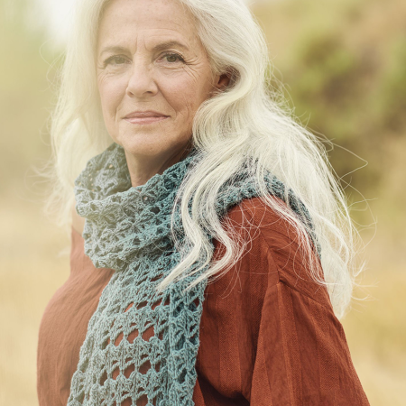 Журнал Katia CONCEPT All Seasons 1