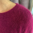 Бобина 90 BELANGOR FRANCE