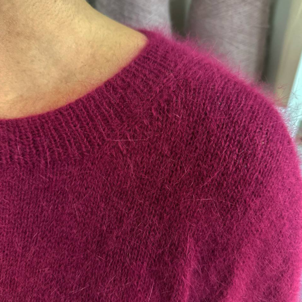 Бобина 90 BELANGOR FRANCE