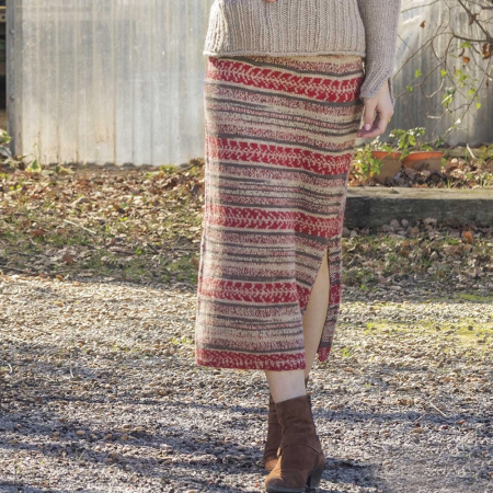 Журнал Katia SPORT 104