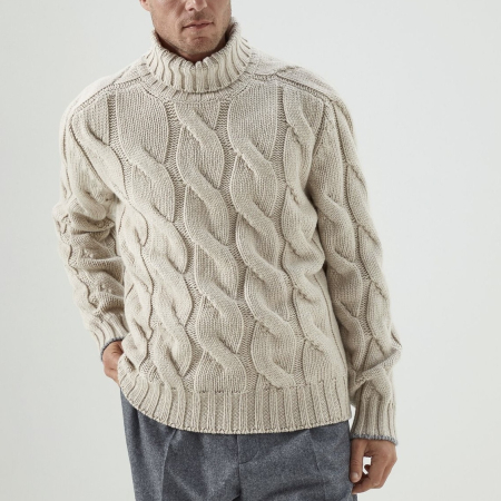 Доступ к онлайн-совместнику. Реглан погон мужской и женский