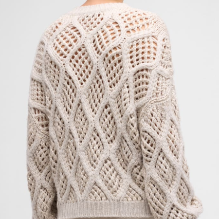 Доступ к онлайн-совместнику. Новый Бумер. 3 в 1