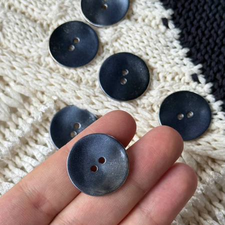 Пуговицы Sandra, размер 36