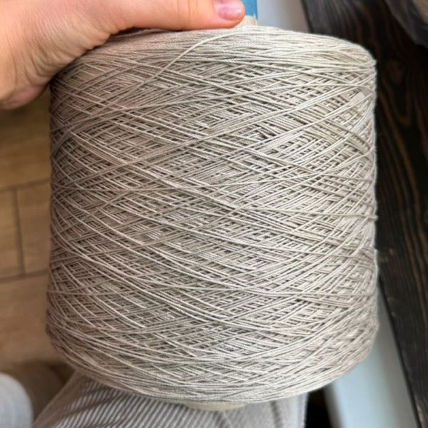 Бобина Misti Cottoni Mix