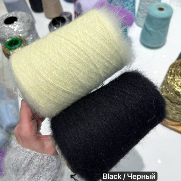 Бобина 90 BELANGOR FRANCE