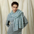 Пряжа Lang Kid Color