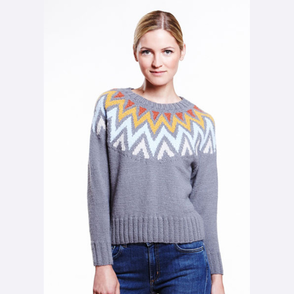 Журнал LAMANA 06