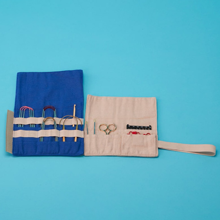 Органайзер addi Multibag, 620-2