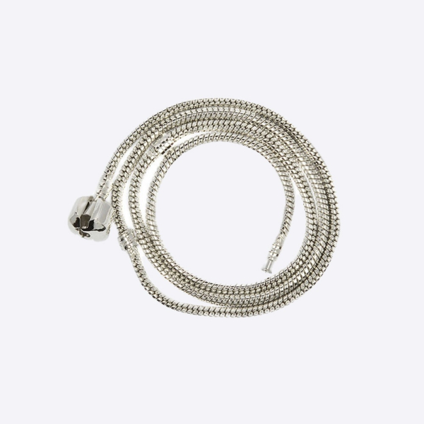 Цепь Анна Пандора 50 см