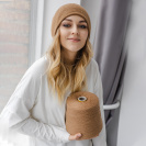 Бобина Vicuna Loro Piana