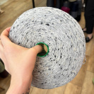 Бобина твид Fair