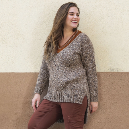 Журнал Katia SPORT 104