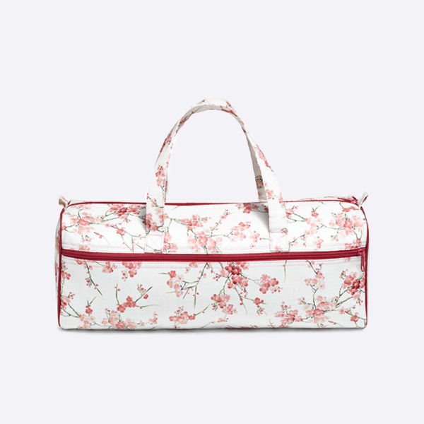 Сумка для рукоделия Prym Ностальгия, 612058