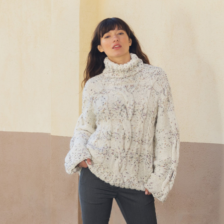 Журнал Katia SPORT 104