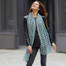 Пряжа Katia Air Lux