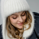 Бобина ANGORABEL 2/10