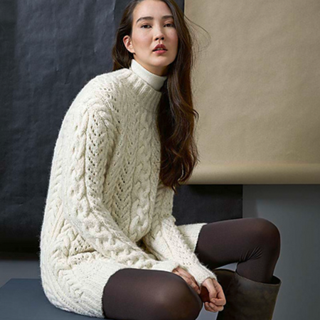 Журнал Lang Fatto a Mano Collection №255