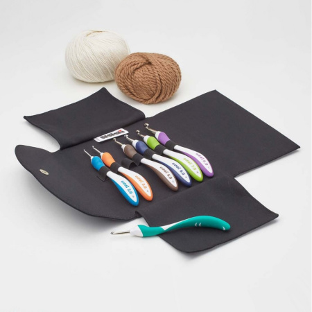 Чехол для крючков Addi Swing, 646-2