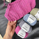 Пряжа Lang Kimberley