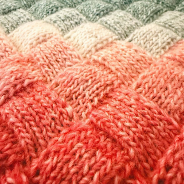 Пряжа Lana Grossa Gomitolo Christmas Edition