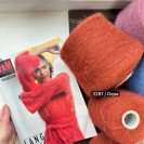 Бобина KiddAlpa