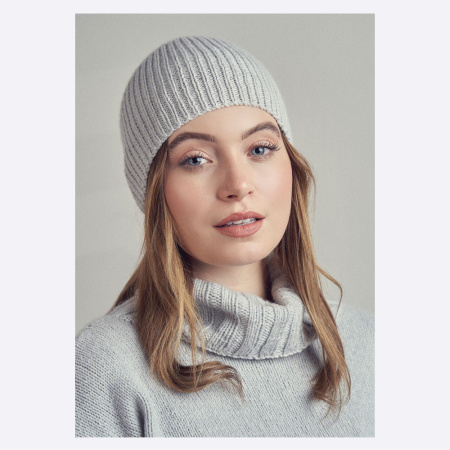 Журнал Rowan Mode at Rowan - Pure Cashmere
