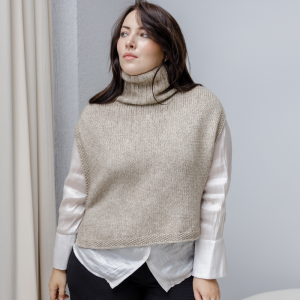 Пряжа Katia Cotton-Merino