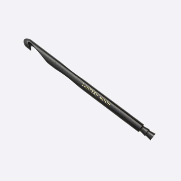 Крючок для вязания Lantern Moon