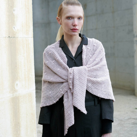 Журнал Katia CONCEPT 13